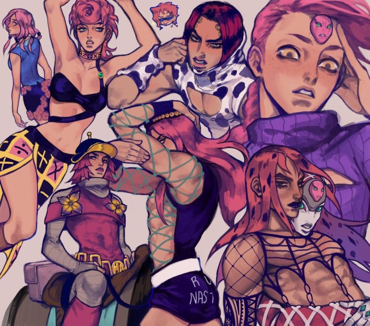 Kylie Marie модель