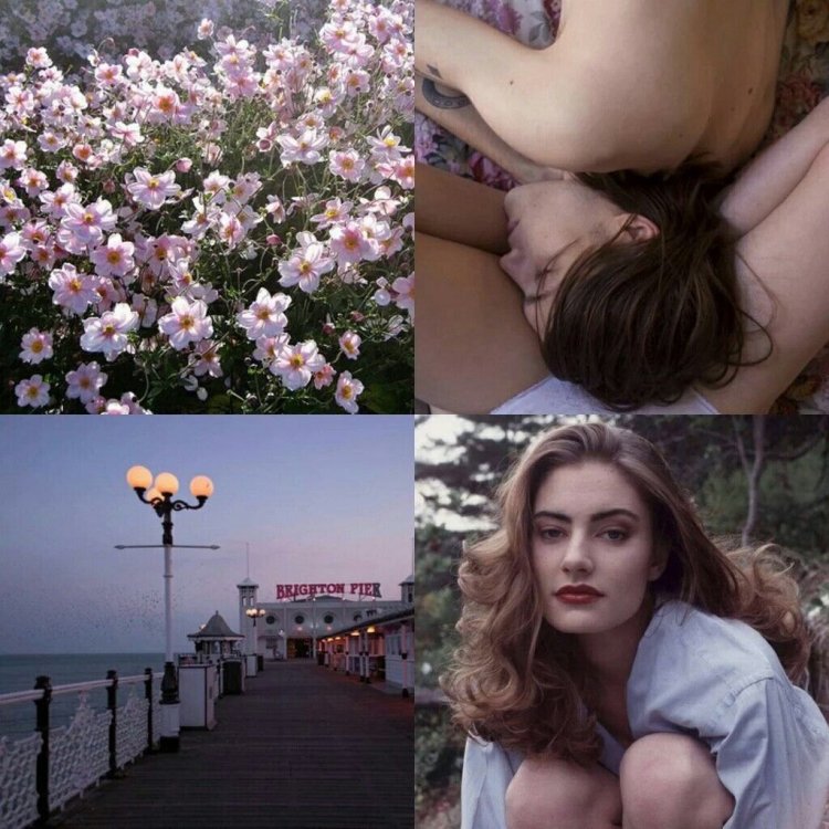 Альт эстетика