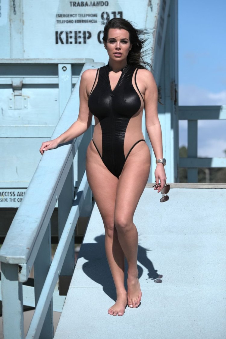 Надписи на розовом фоне Эстетика