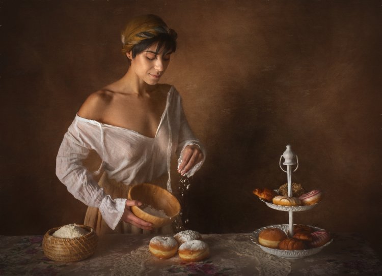 Евгений лоза evgeny loza