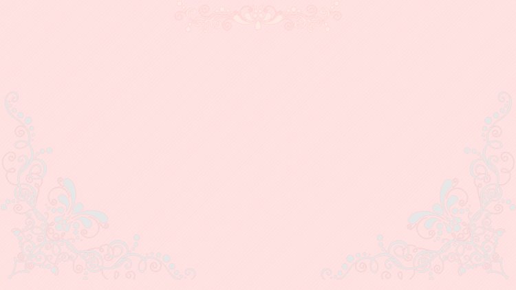 Тату полевые цветы эскизы