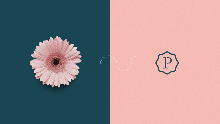 Евгений Макаренко (Loza)