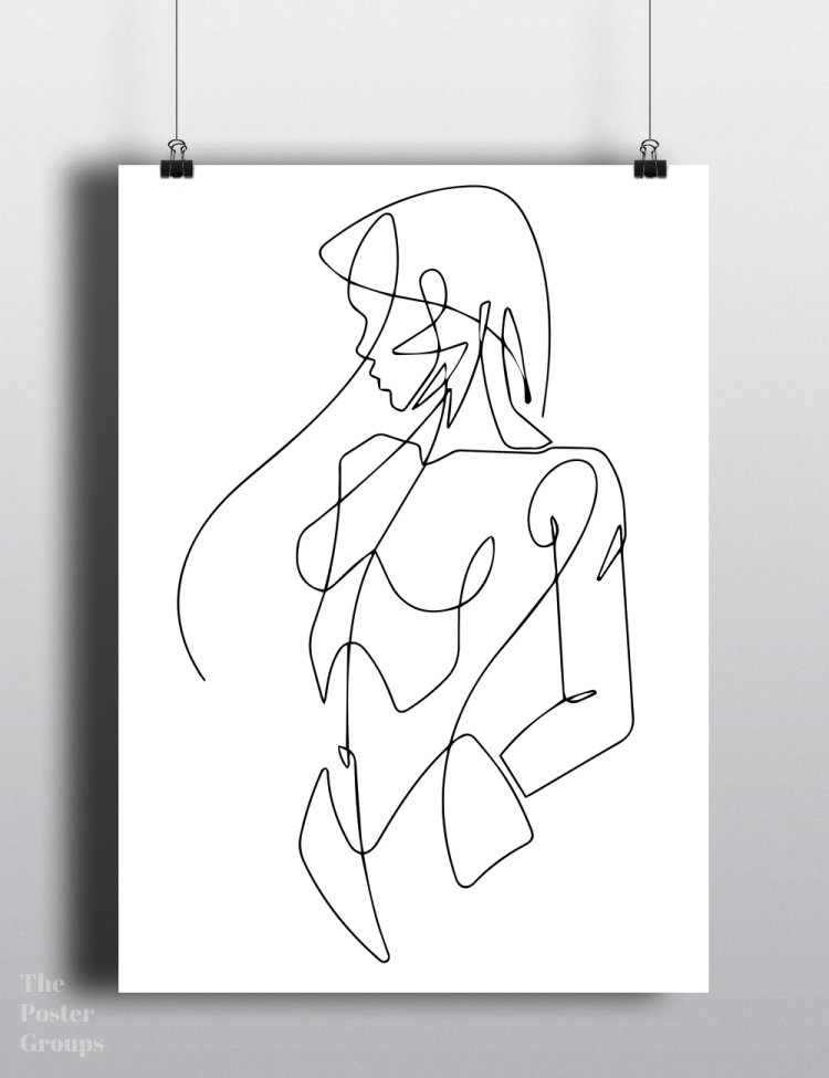 Zoe Alexandra модель