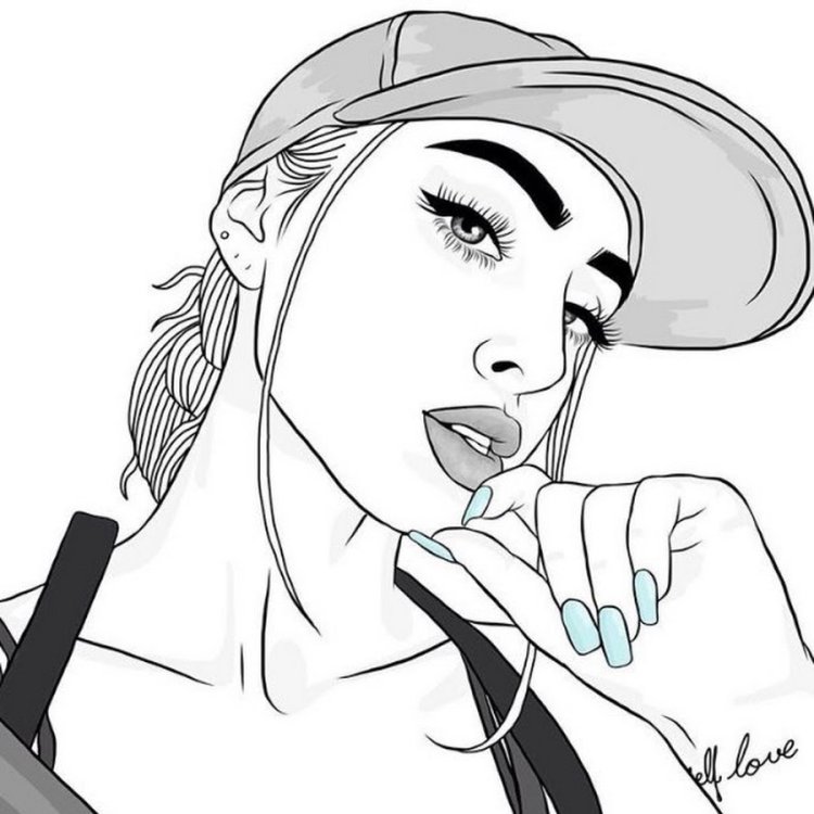 Саманта Сэйнт порнозвезда