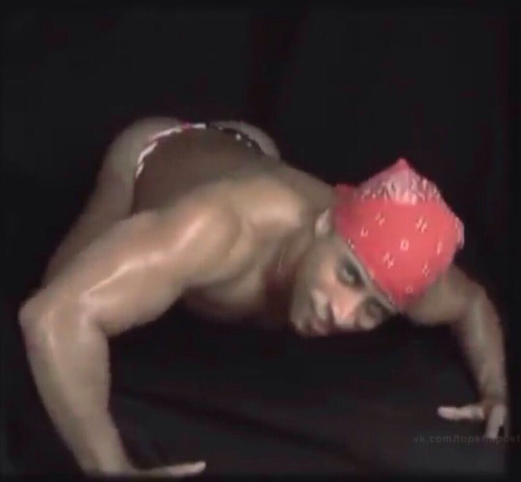 Рикардо милос