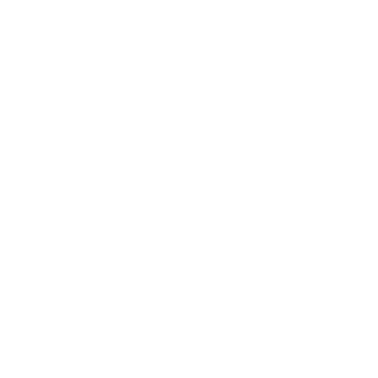 Делара МОРГЕНШТЕРНА