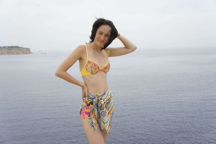 Красивые армянки Ереван