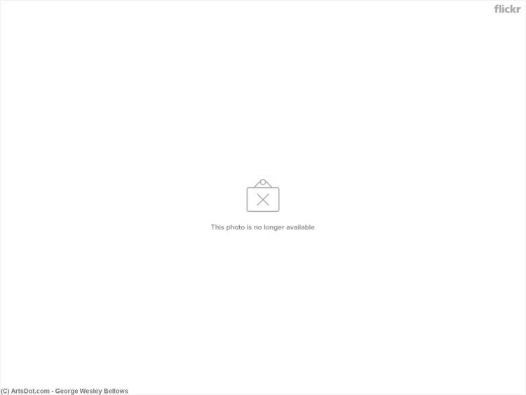 Саманта Сэйнт порнозвезда