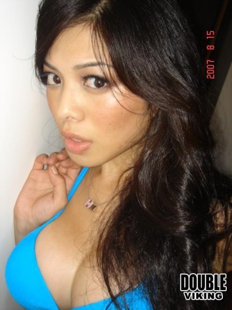 Зарнигор Усманова