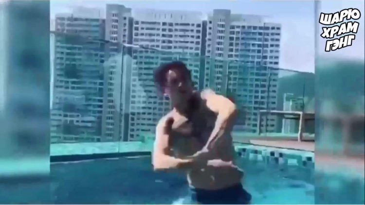 Моргенштерн