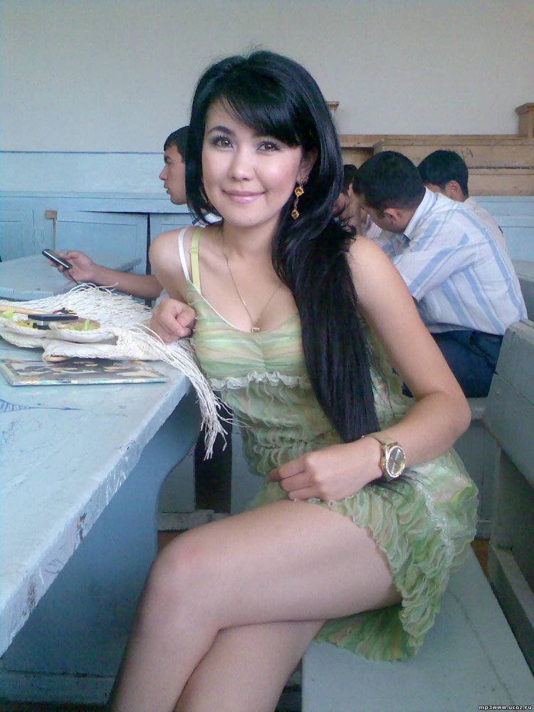 Дагестанские тетки