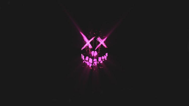 Windows 10 loading gif PNG