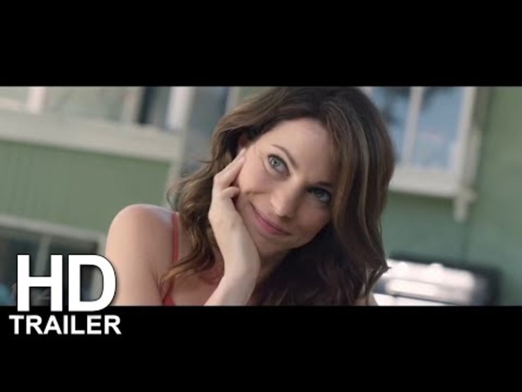 Кортни Хенгелер Максим