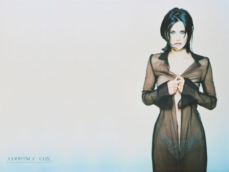 Кортни Хоуп горячие