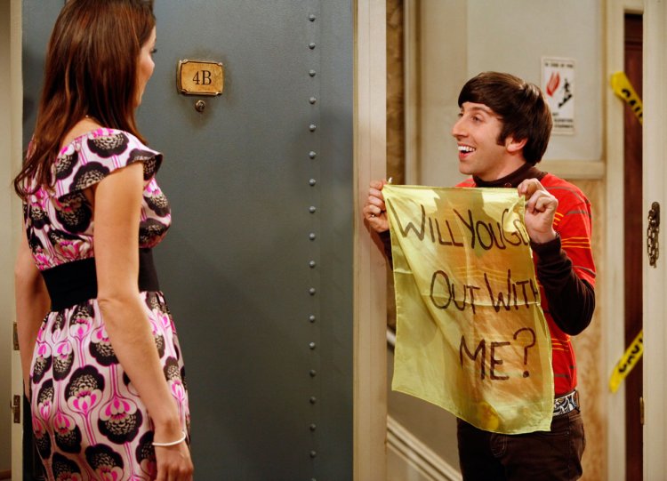 Модель Courtney Nikole