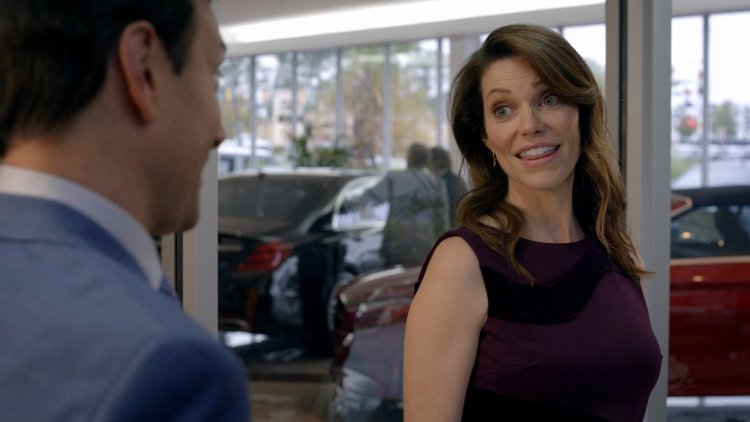 Кортни Дитц горячие фото