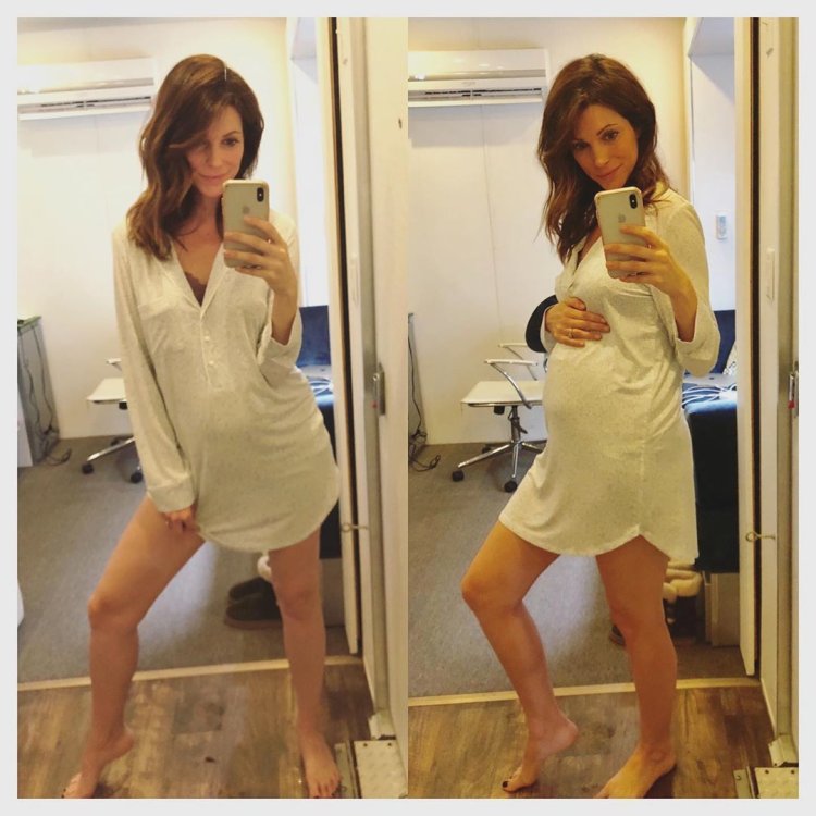 Кортни Хенгелер фото