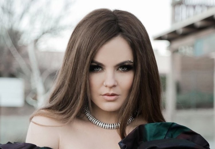 Соня Таюрская