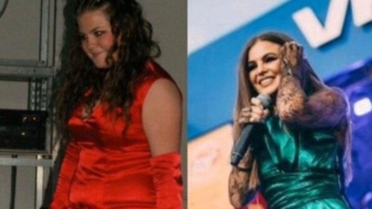 Софья Таюрская горячие