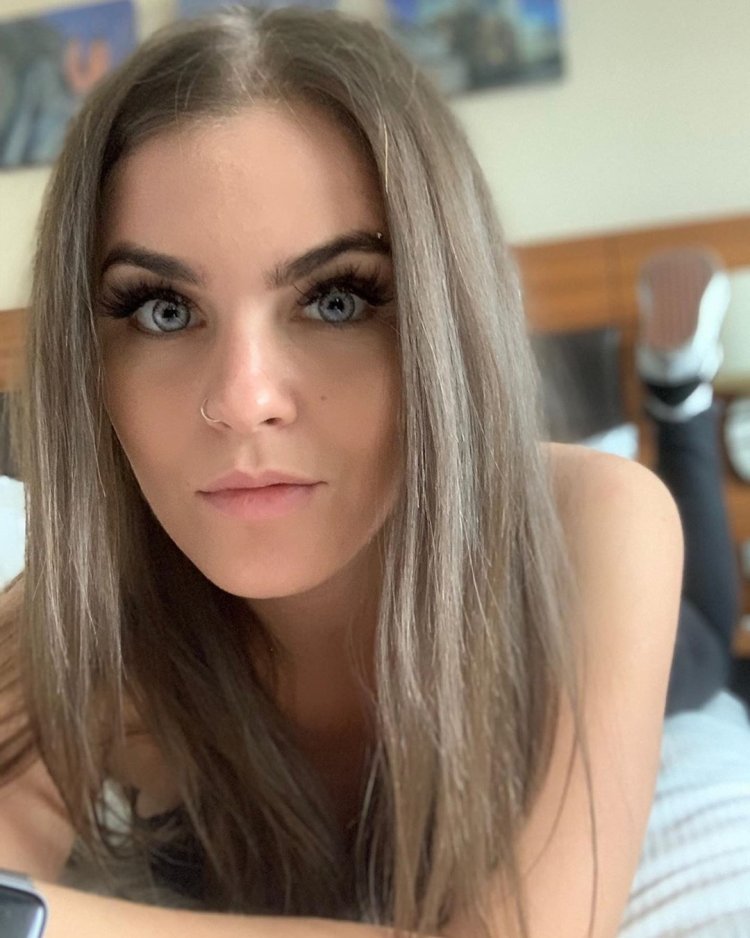 Софья Таюрская