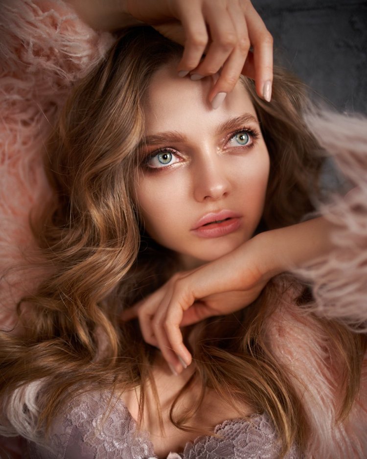 Мира Майер Саратов