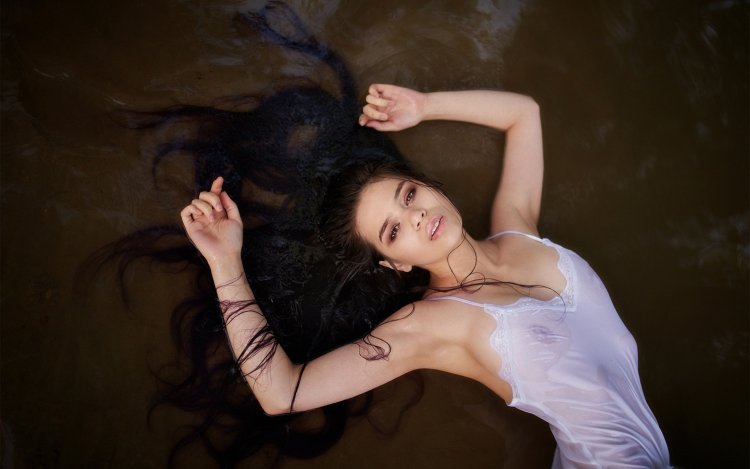 Майя Шахназарова