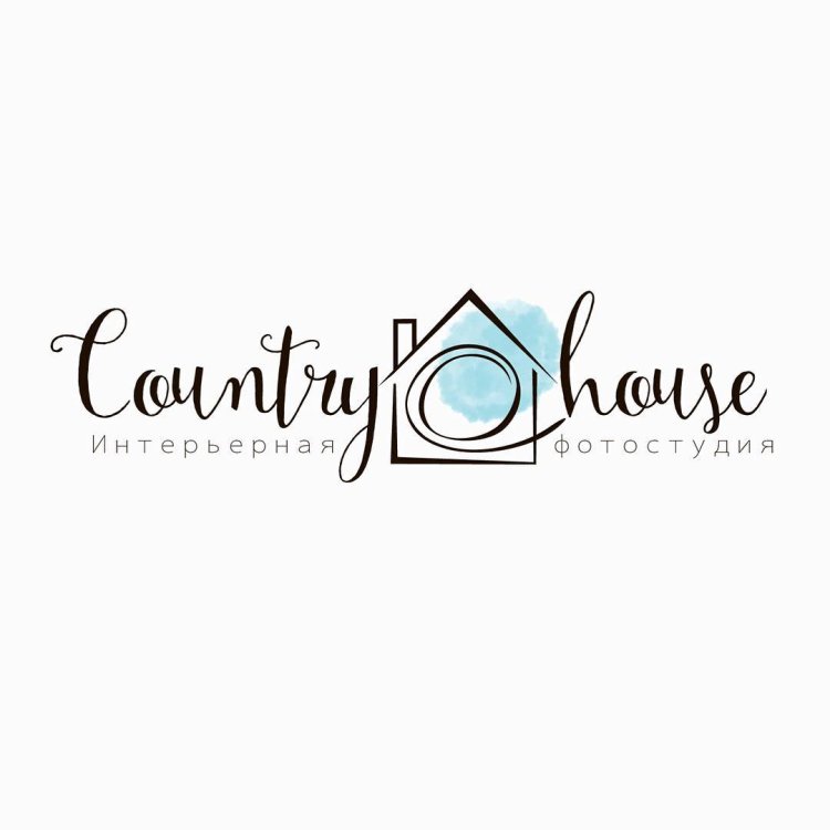 Рузина Дарья Алексеевна Москва