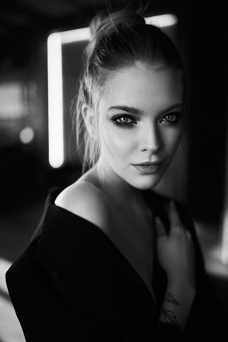 Майя Шахназарова