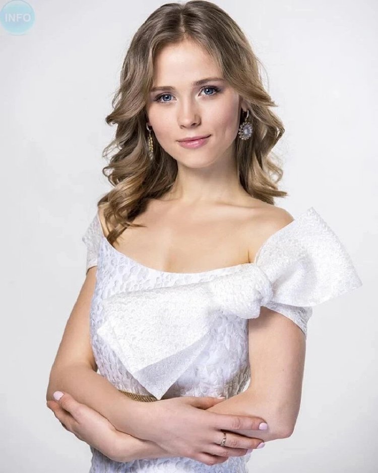 Сваты 4сезон Геннадий