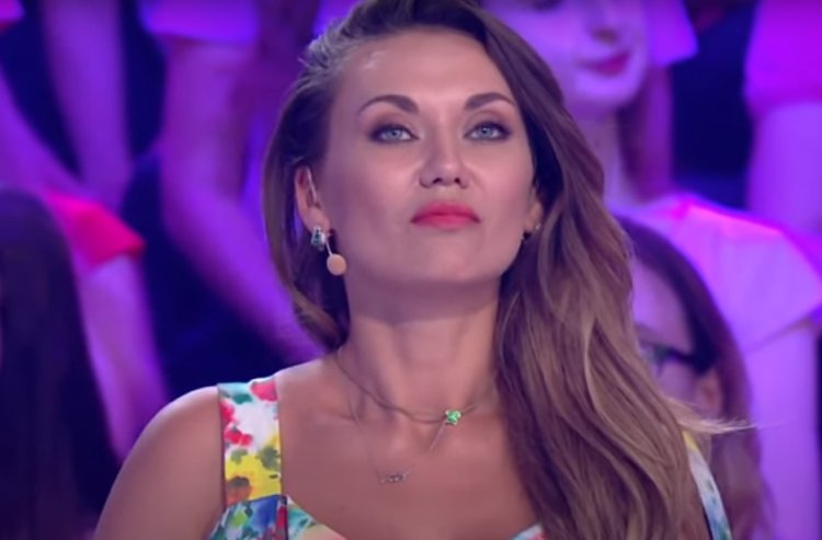 Брелок-пейджер Mongoose LS 9000d