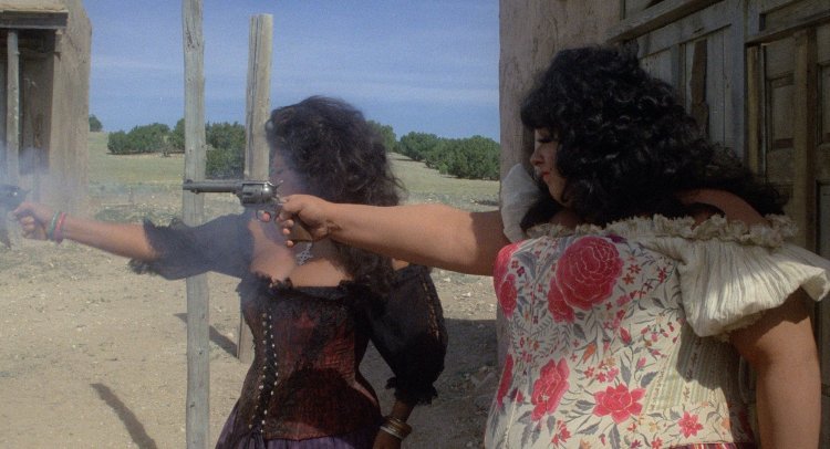 Лэйни казан горячие голая