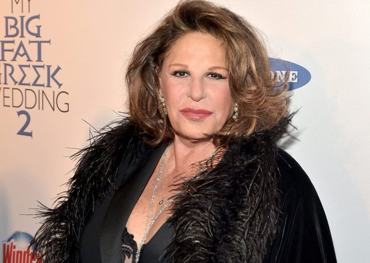 Ракель Уэлч feet