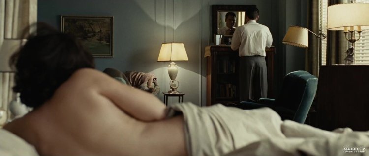 Лекси Аткинс поклонник 2015