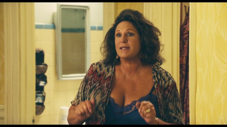 Лэйни казан фильмы