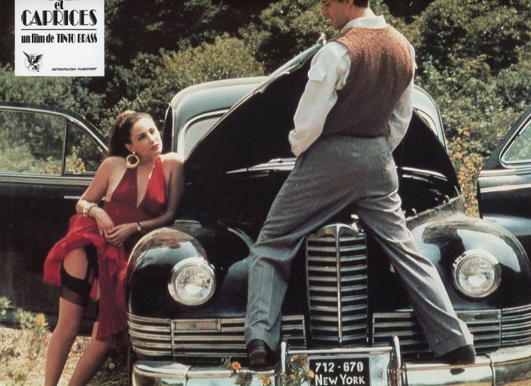 Дарья Шаповалова Татарстан