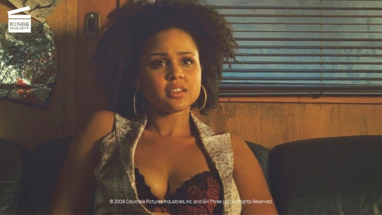 Хейли норман