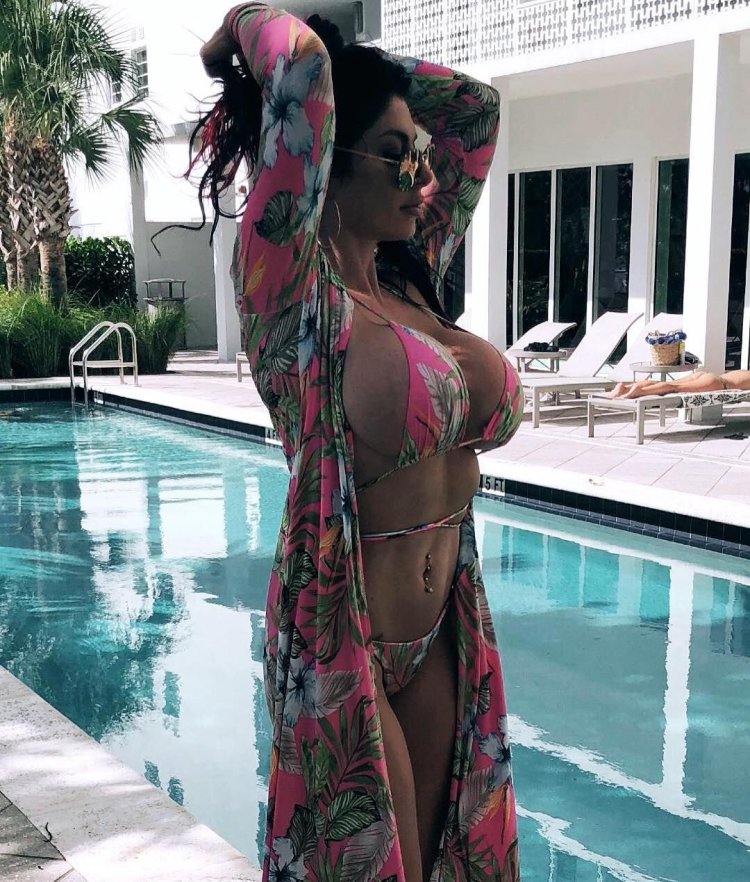 Пэрис хермс paris herms