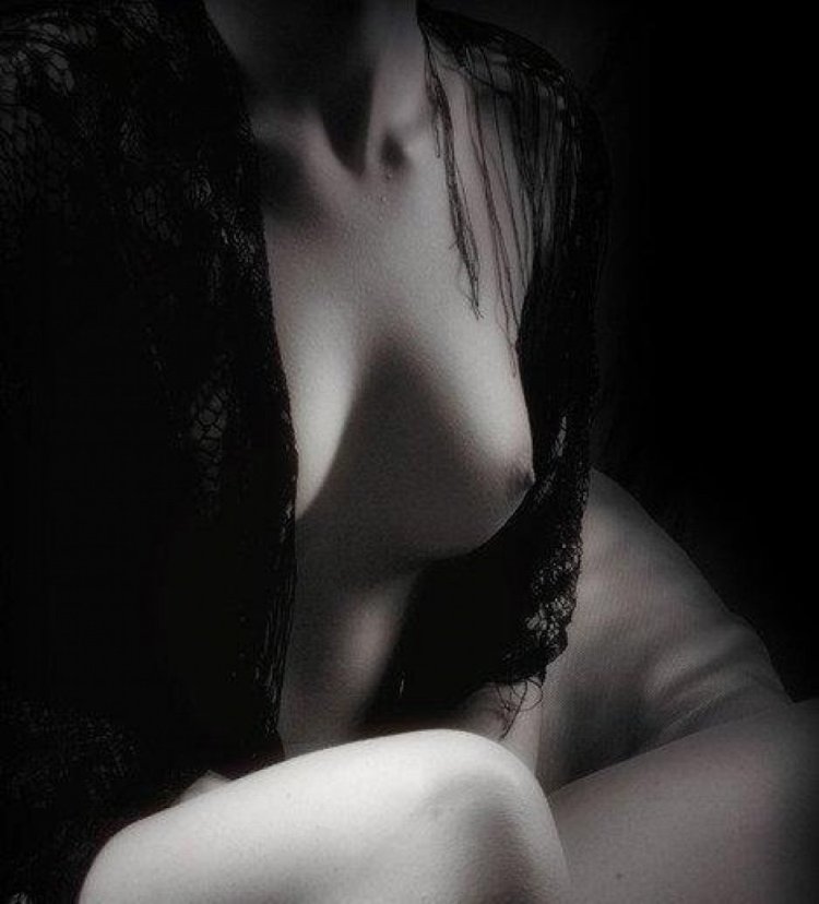 Вера Еремейчук голая