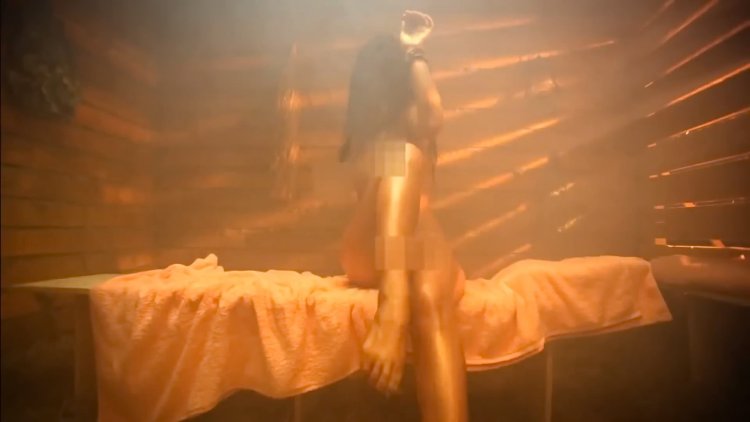 Бьянка весна лето 3 без цензуры клип