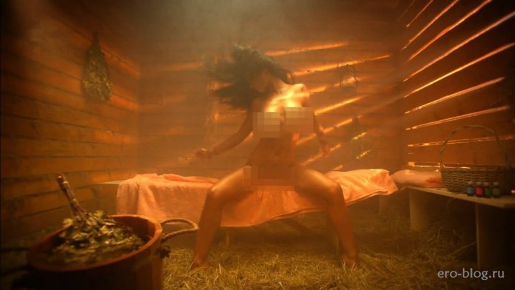 Бьянка про лето 3