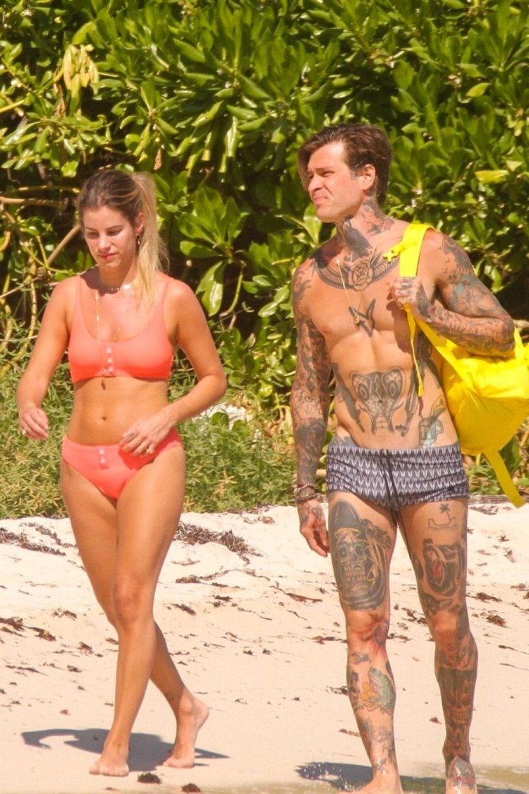 Chantal Danielle (Шанталь Даниэль)