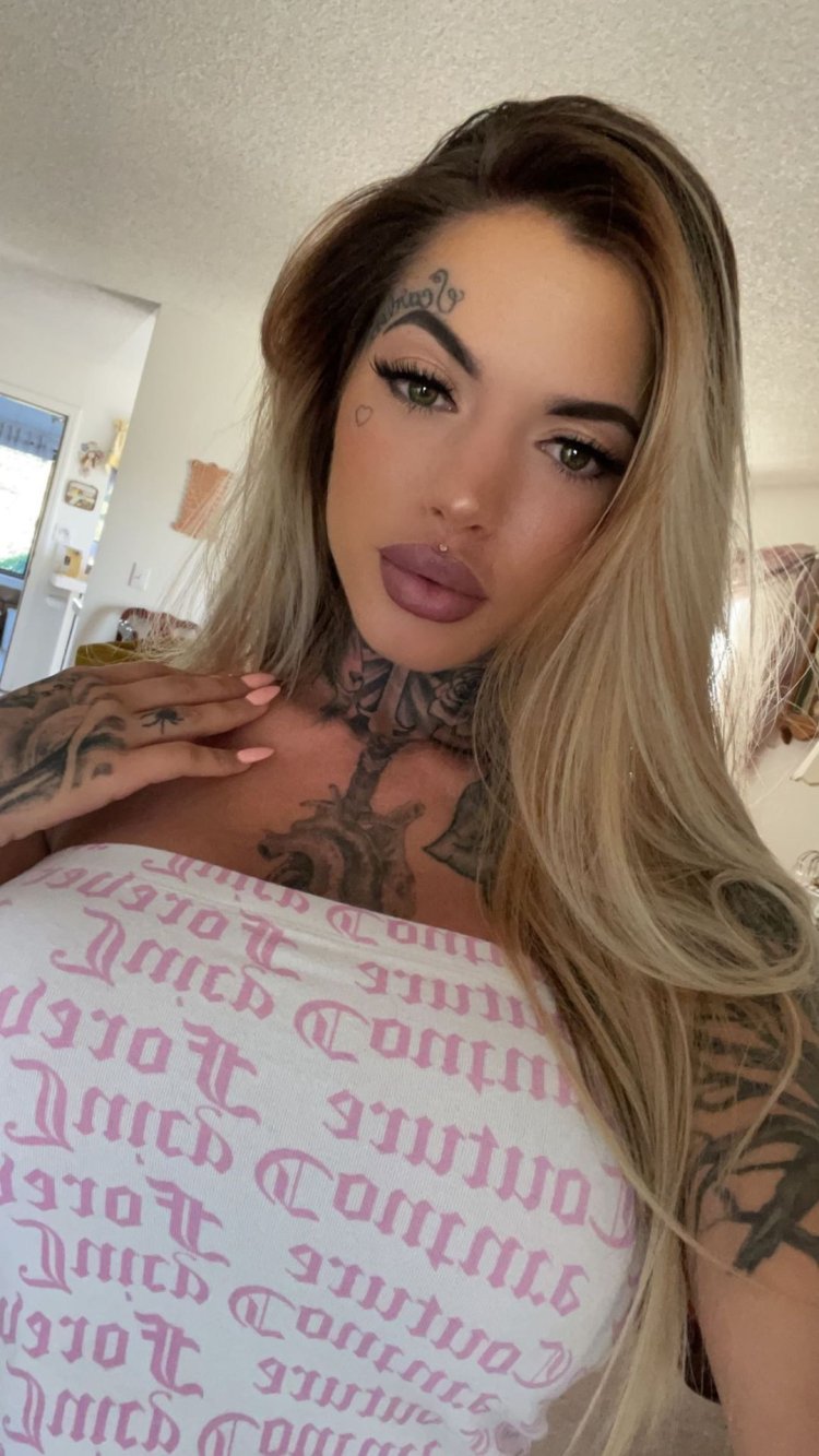 Шанталь даниэль