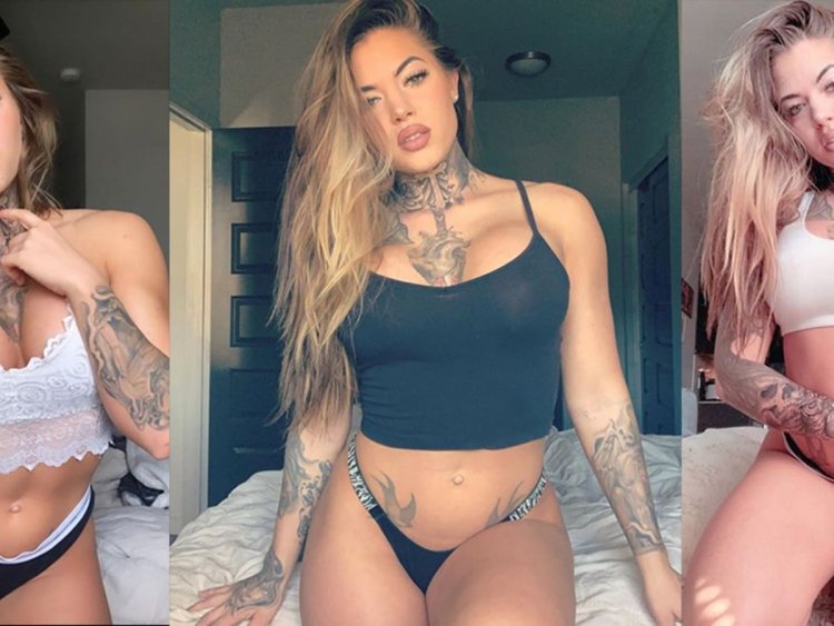 Дэни.Дэниелс мороженое