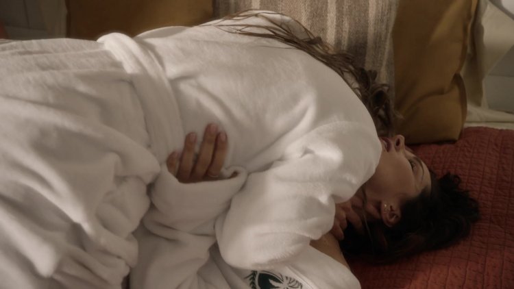 Chantal Danielle (Шанталь Даниэль)