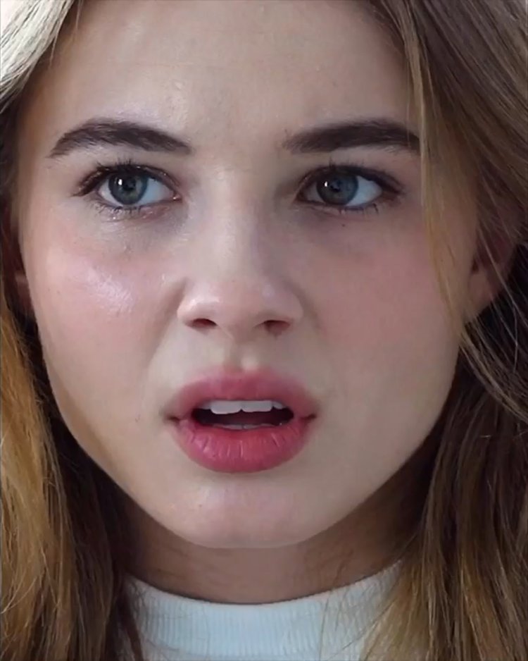 Элизабет василенко онлифанс