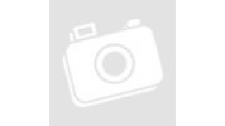 Лола Гавриленко