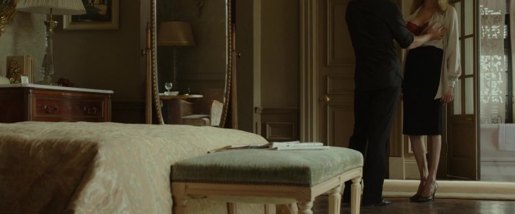 Анджелина Джоли