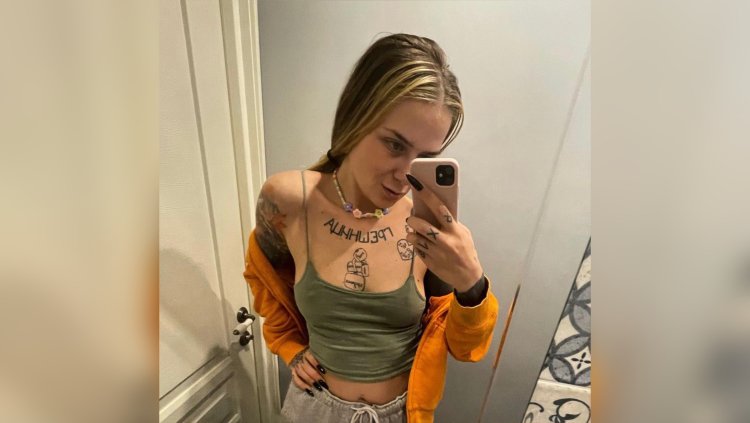 Селеста барбер Ким Кардашьян