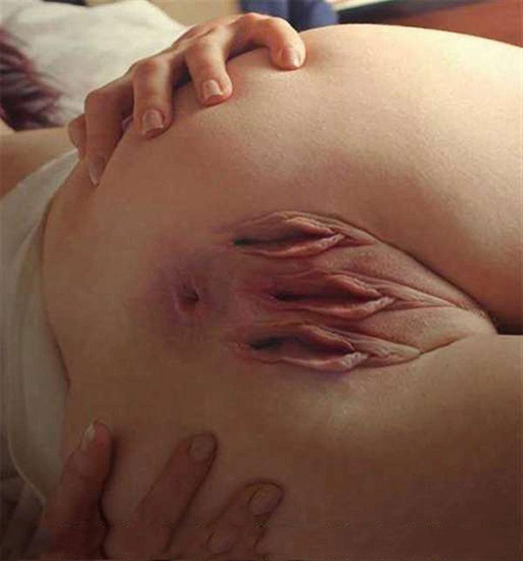 Порнография демотиваторы