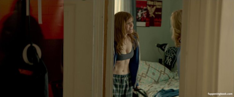 Кейт мара горячие стрелок